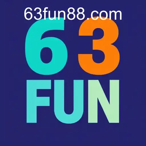 VIP Service 63FUN - 24/7 Support and Exclusive Benefits