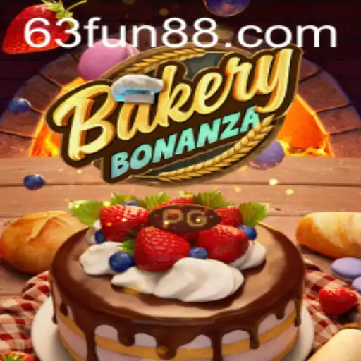 Delve Into the Exciting World of BakeryBonanza with 63FUN