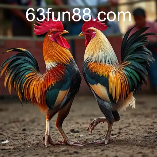 Security and Trust 63FUN - International Licenses and Certifications