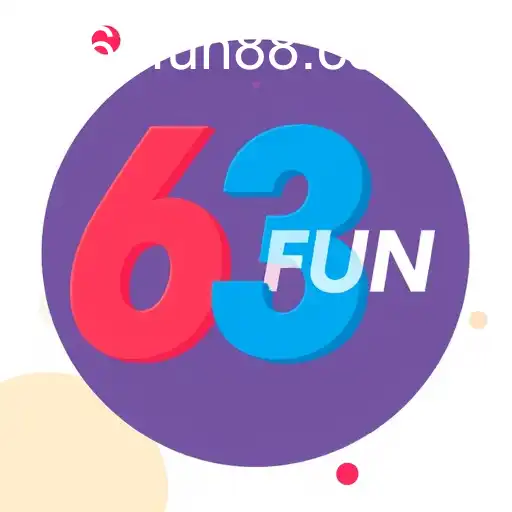 Security and Trust 63FUN - International Licenses and Certifications