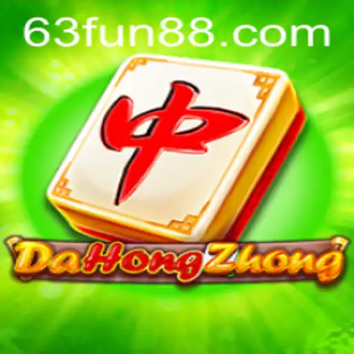 Discover the Intriguing World of DaHongZhong with 63FUN
