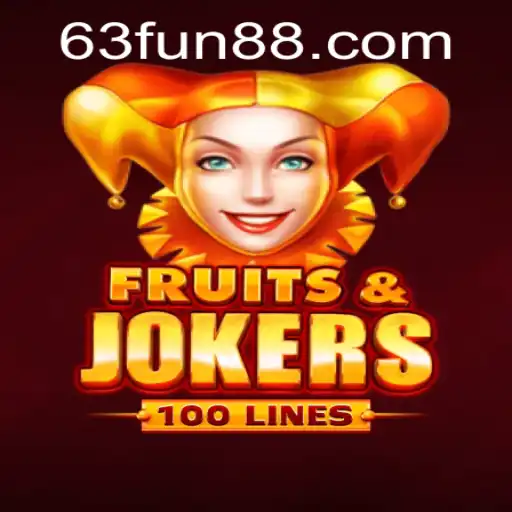 Exploring the Excitement of FruitsAndJokers100: A Fun and Engaging Gaming Experience