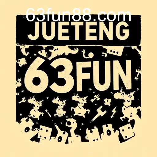 VIP Service 63FUN - 24/7 Support and Exclusive Benefits