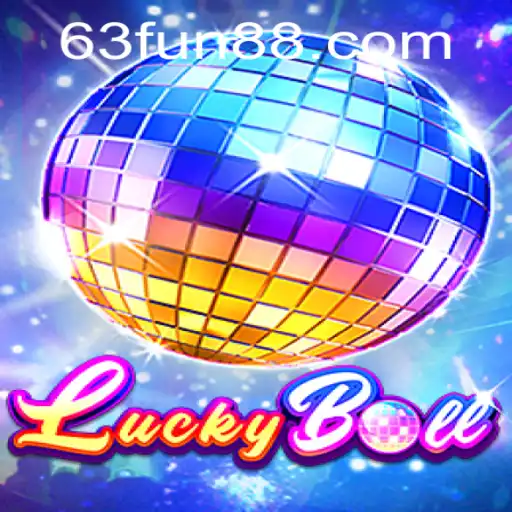 Exploring the Excitement of LuckyBall: A Captivating Game with 63FUN