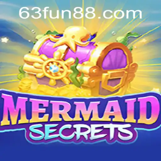 Exploring the Enchanting World of MermaidSecrets: A Dazzling Journey into the Deep
