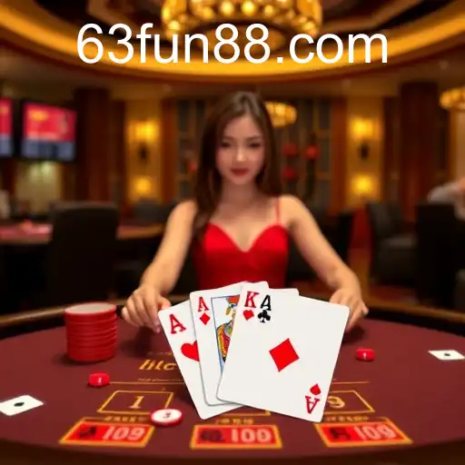 Security and Trust 63FUN - International Licenses and Certifications