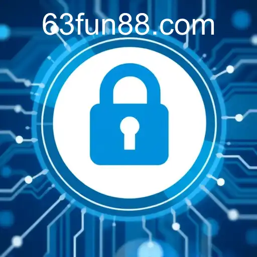 Security and Trust 63FUN - International Licenses and Certifications