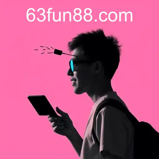 VIP Service 63FUN - 24/7 Support and Exclusive Benefits