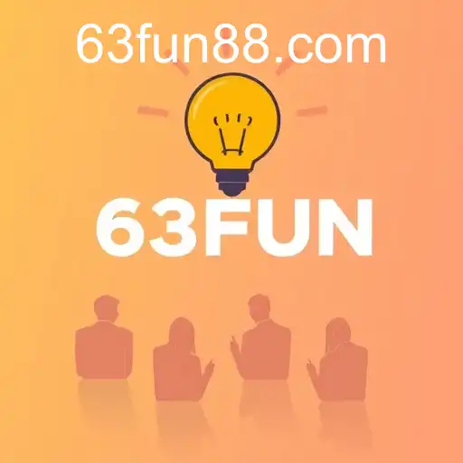Security and Trust 63FUN - International Licenses and Certifications