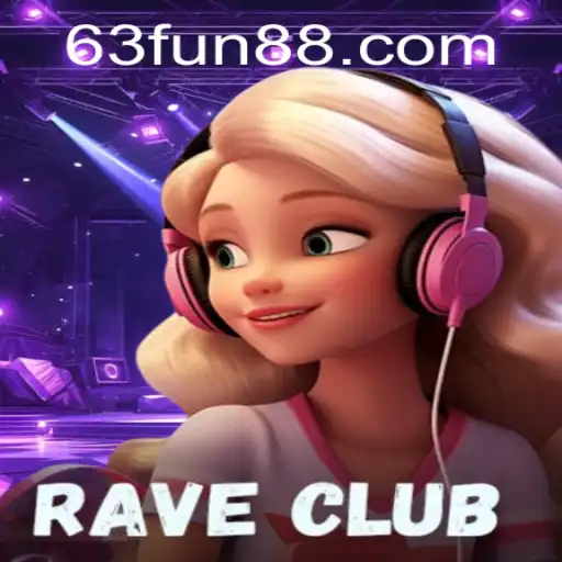 Discover the Thrills of RaveClub: A Game of Strategy and Surprise