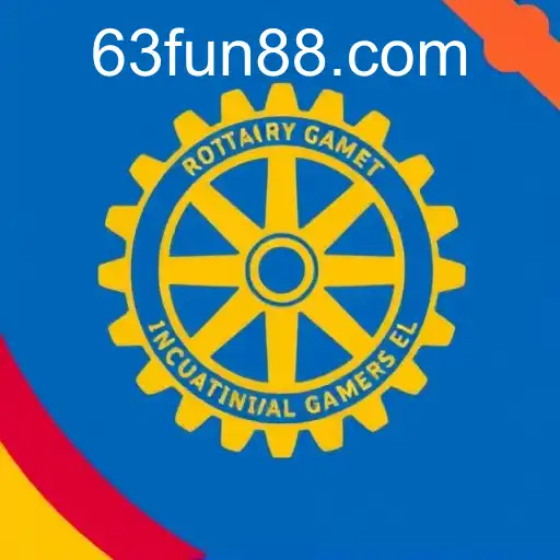 Gaming Experience 63FUN - 800+ Premium and Exclusive Games