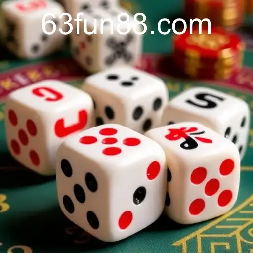 VIP Service 63FUN - 24/7 Support and Exclusive Benefits