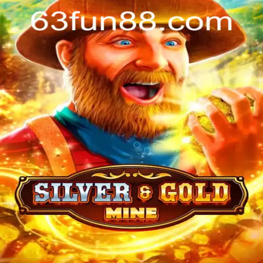 Discover the New Thrills of SilverGold: The Ultimate Strategy Game for 2023